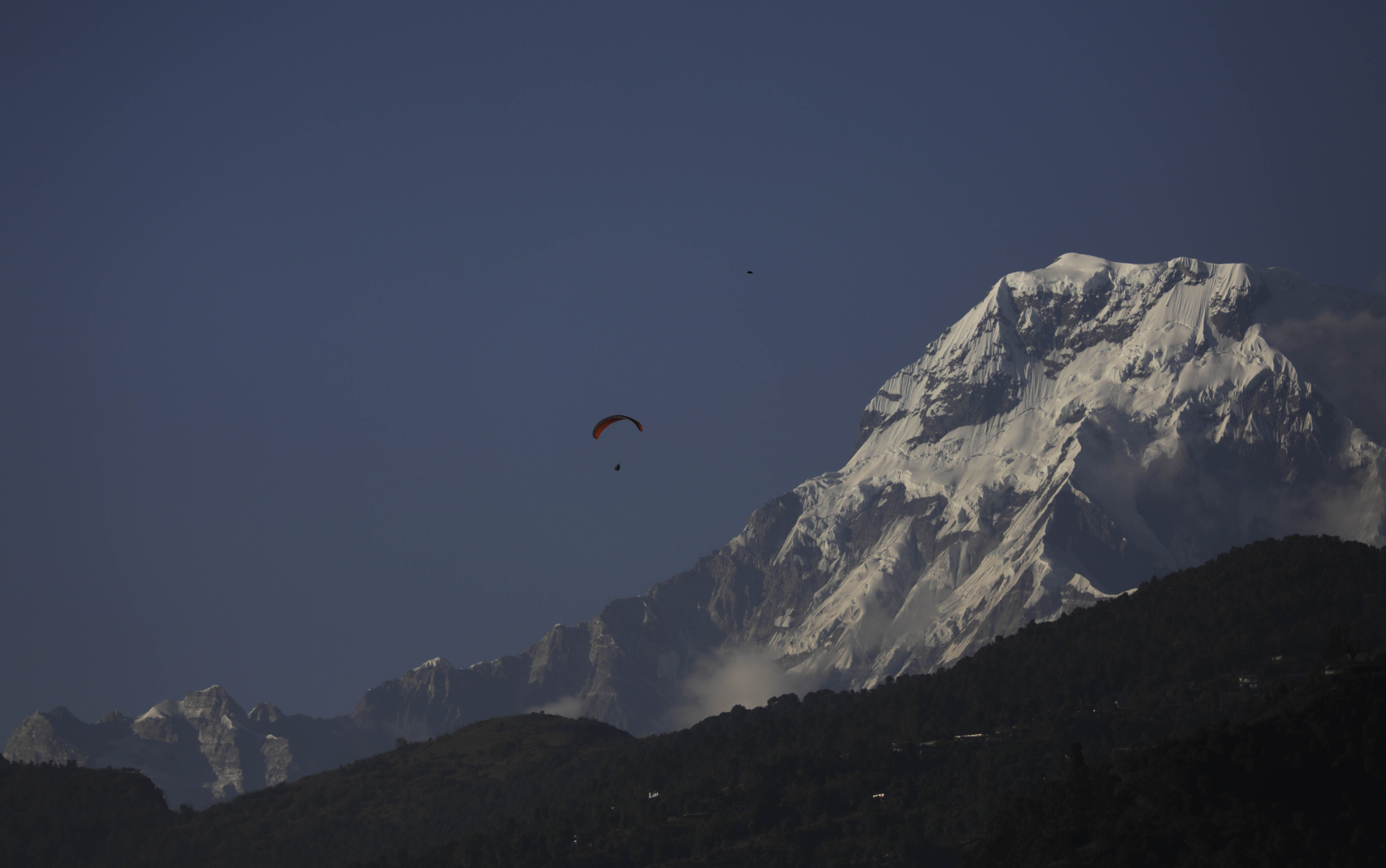 Pokhara-tourism1_1604299128.jpg